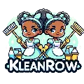 KleanRow